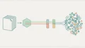 Semantically integrated knowledge graph of drug safety relationships